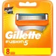 GILLETTE Fusion5 Spare shaving heads 8 pieces