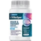 VITASPER Brain & Memory Booster Suplemento Nootrópico para la Memoria 30 Cápsulas