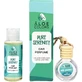 ALOE+ COLORS Pure Serenity Car Perfume 30ml
