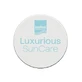 INTERMED Suncare Silk Cover Sunscreen Face Powder SPF50 Light 12gr