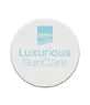 INTERMED Suncare Silk Cover Sonnenschutz Gesicht Puder SPF50 Light 12gr