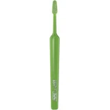 TEPE Tandenborstel Select Medium In Verschillende Kleuren - Groen