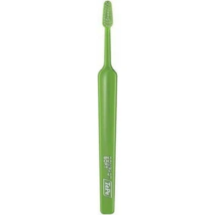 TEPE Cepillo de Dientes Select Medium En Varios Colores - Verde
