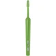TEPE Cepillo de Dientes Select Medium En Varios Colores - Verde