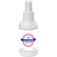 ZARBIS Solución Alcohólica Alcohol Farmacéutico 70 Grados en Spray 100ml