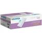 ALFASHIELD Medical Sterile Adhesive Patches 10x8cm 50 Pieces