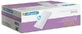 ALFASHIELD Medical Sterile Adhesive Patches 10x8cm 50 Pieces