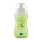 MAM Sports Cup 330ml 12m+ in verschiedenen Farben - Cabbage