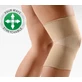 ANATOMIC LINE 6502 Knee Brace Simple Elastic Open
