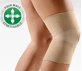 ANATOMIC LINE 6502 Rodillera Elástica Simple Abierta