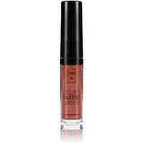 LAVISH Care Matte Liquid Langhoudende Lipstick Nr.05