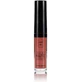 LAVISH Care Matte Liquid Long Lasting Rouge à lèvres longue durée No.05