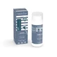 BEMA Crème anti-rides pour hommes 50ml