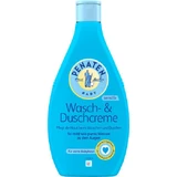 PENATEN Crèmige Baby Douchegel 400ml