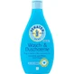 PENATEN Creamy Baby Shower Gel 400ml