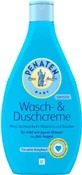 PENATEN Creamy Baby Shower Gel 400ml