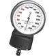 MATSUDA Ersatz-Analogmanometer