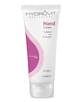 HYDROVIT Crema de Manos Crema de Manos Hidratante 100ml