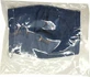 MASKA Fabric Gin