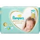 PAMPERS Babyluiers Premium Care Nr.0 0-3Kgr 30 Stuks