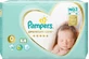 PAMPERS Baby Diapers Premium Care No.0 0-3Kgr 30 Pieces