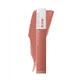 MAYBELLINE Super Stay Matte Ink-Liquid Lipstick Nº 65 Seductress 5ml