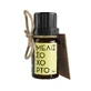 ETHELEO Etherische olie Bijenwas met druppelaar 5ml