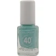 ELIXIR 40″ & bis zu 8 Tage Glanz Lang anhaltender Nagellack Schnell trocknend 416 Phoenix 13ml