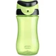 CHICCO Kids Cup Children's Plastic Educational Cup From 2 years in green color 350ml [06910-30]