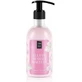 LAVISH Care Hand & Body Cream Fluffy MarshMallow Feuchtigkeitsspendende Körpercreme 300ml