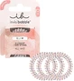 AMBITAS Invisibobble Vanity Fairy Cintas de pelo en espiral para una fijación absoluta 3 piezas