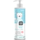 PHARMALEAD Shampoo & Bad 500ml - Sanftes Shampoo & Bad für empfindliche Babyhaut