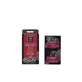 APIVITA Anti-Aging Oogmasker met Druif 2x2ml