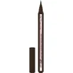 MAYBELLINE Hyper Easy Stylo Eye Liner Liquide 810 Pitch Brown 0.6gr