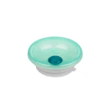 MAM Primama Temperature Maintenance Plate 6m+ 840 - Petrol