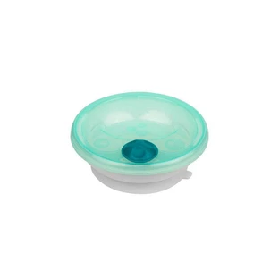 MAM Primama Temperature Maintenance Plate 6m+ 840 - Petrol