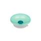 MAM Primama Temperature Maintenance Plate 6m+ 840 - Petrol