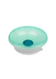 MAM Primama Temperature Maintenance Plate 6m+ 840 - Petrol