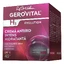 Gerovital H3 Evolution Crema Hidratante Antiarrugas Intensa 45+ SPF10, 50 ml, Farmec