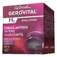 Gerovital H3 Evolution Crema Hidratante Antiarrugas Intensa 45+ SPF10, 50 ml, Farmec