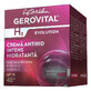 Gerovital H3 Evolution Intense Anti-Wrinkle Moisturising Cream 45+ SPF10, 50 ml, Farmec
