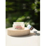 Gerovital H3 Evolution Feuchtigkeitscreme 45+ SPF10, 50 ml, Farmec Gerovital H3 Evolution Feuchtigkeitscreme 45+ SPF10, 50 ml, Farmec