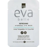 Máscara de ojos de hidrogel refrescante EVA Belle Máscara de ojos de hidrogel refrescante para las bolsas de debajo de los ojos