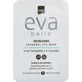 Máscara de ojos de hidrogel refrescante EVA Belle Máscara de ojos de hidrogel refrescante para las bolsas de debajo de los ojos