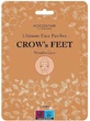 KOCOSTAR Ultimate Face Patches Crow's Feet for wrinkles on the corners of the eyes 4 pairs