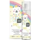 PHARMALEAD Baby Fragance Mist Gentle Moisturizing Fragrance For Sensitive Baby Skin 100ml