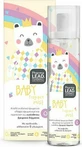 PHARMALEAD Baby Fragance Mist Gentle Moisturizing Fragrance For Sensitive Baby Skin 100ml