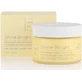 LAVISH CARE Shine Bright Rich Day Cream Reichhaltige Textur für Hydratation & Glanz 50ml