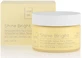 LAVISH CARE Shine Bright Rich Day Cream Rich Texture for Hydration & Shine 50ml