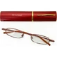 EYELEAD Receptbril Zakformaat (Pen) Rood 3,75